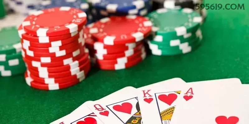 Slots no app 5956 mobile