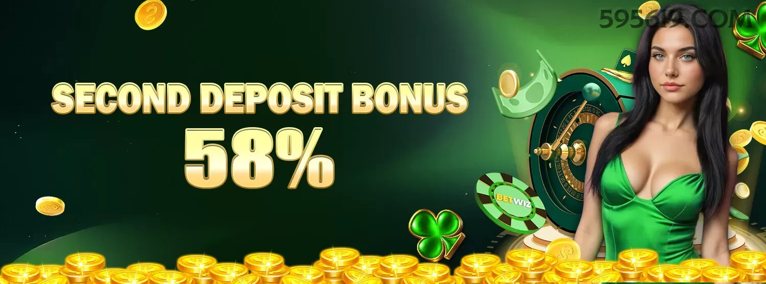 Aviator - Crash game popular na 5956